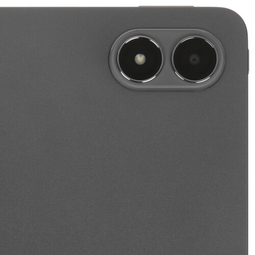 Купить 12.1" Планшет Xiaomi REDMI Pad 2 Pro Wi-Fi 256 ГБ серый  5639545. Характеристики, отзывы и цены в Донецке