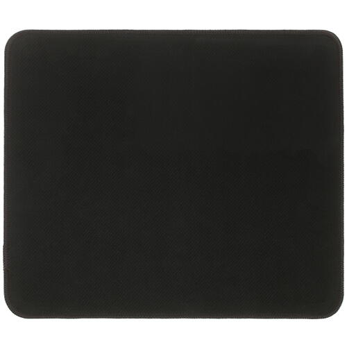 Купить Коврик KEYRON OM-M Pebble Gray  серый  5067136. Характеристики, отзывы и цены в Донецке