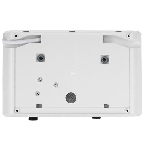 Купить Водонагреватель электрический Atmor CONCEPT 3.5 KW SHOWER  9073095. Характеристики, отзывы и цены в Донецке