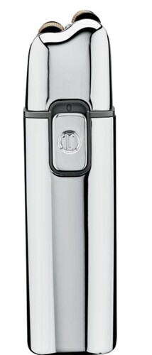 Купить Электробритва BaByliss PRO FOILFX 02 FXFS2E  5643576. Характеристики, отзывы и цены в Донецке