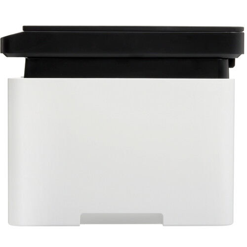 Купить МФУ лазерное Pantum BM1800  5629848. Характеристики, отзывы и цены в Донецке