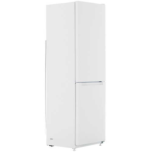 Купить Холодильник с морозильником   NORD NC 188NF W белый  9258794. Характеристики, отзывы и цены в Донецке