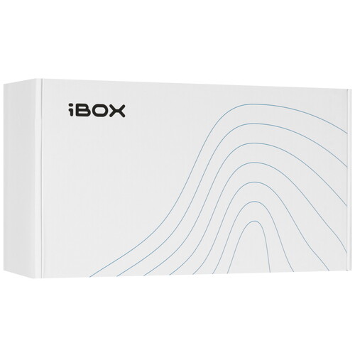 Купить Видеорегистратор iBOX Roadscan PRO 4K WiFi GPS Dual + iBOX RearCam FHD1 + камера заднего вида  5638347. Характеристики, отзывы и цены в Донецке