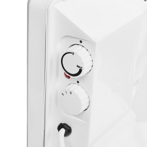 Купить Конвектор Aceline CH-2000WHYL  9104860. Характеристики, отзывы и цены в Донецке