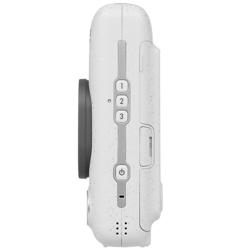 Купить Фотоаппарат моментальной печати Fujifilm Instax mini LiPlay HM1  1374206. Характеристики, отзывы и цены в Донецке