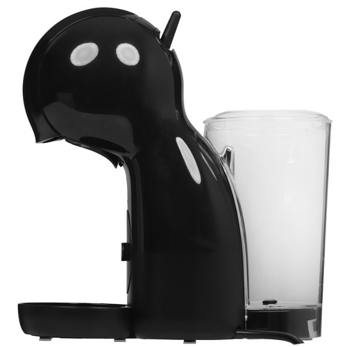 Купить Кофемашина капсульная DeLonghi Piccolo XS EDG 110.AB  9182420. Характеристики, отзывы и цены в Донецке