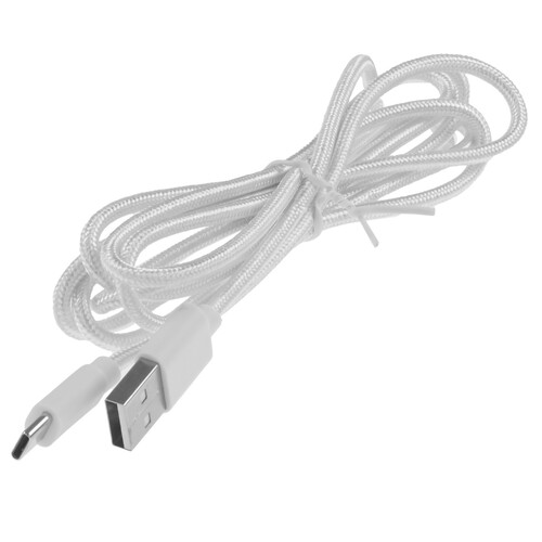 Купить Клавиатура  проводная Panteon M2  9251522. Характеристики, отзывы и цены в Донецке