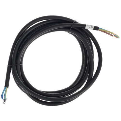 Купить Кондиционер настенный мультисплит-система Haier AS12NS6ERA-W/AS12NS6ERA-W/2U50S2SM1FA-3 белый  9268093. Характеристики, отзывы и цены в Донецке