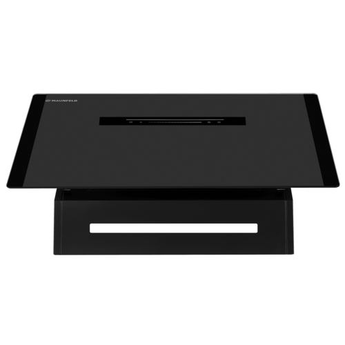 Купить Вытяжка наклонная MAUNFELD Falcon 60 Glass черный  9246524. Характеристики, отзывы и цены в Донецке