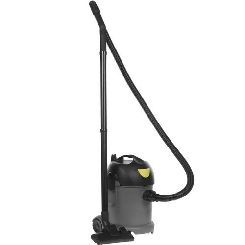 Купить Пылесос Karcher T 14/1 Classic серый  8142668. Характеристики, отзывы и цены в Донецке