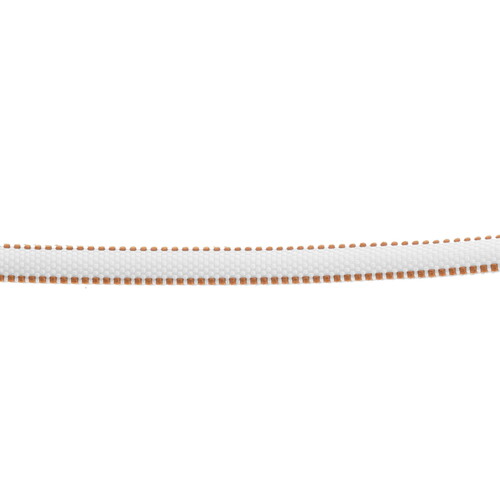 Купить Кабель плоский REXANT Lightning 8-pin - USB 2.0 Type-A белый 1 м  5479538. Характеристики, отзывы и цены в Донецке