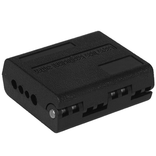 Купить Инструмент для зачистки Lanmaster LAN-FT-CUTL/LTU  9312557. Характеристики, отзывы и цены в Донецке