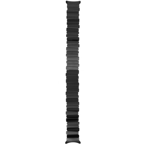 Купить Ремешок Xiaomi для Xiaomi Smart Band 8/ 9/ 10 серый  5492040. Характеристики, отзывы и цены в Донецке