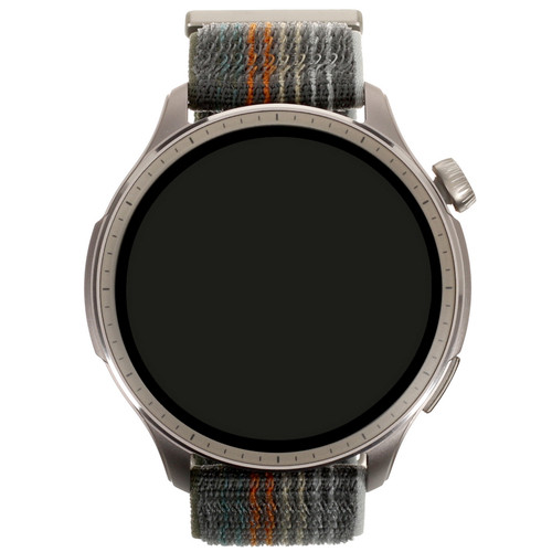 Купить Смарт-часы Amazfit Balance A2287  5431627. Характеристики, отзывы и цены в Донецке