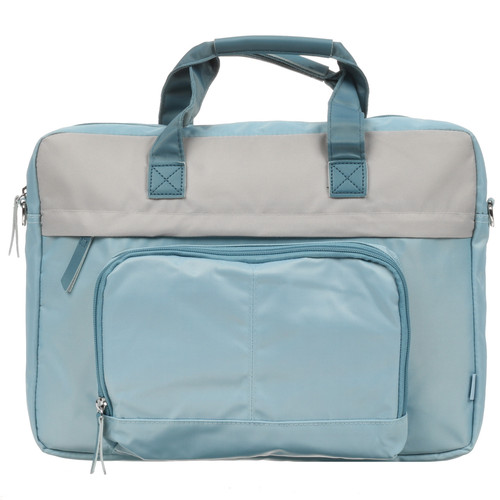 Купить 15.6" Сумка DEXP Nyl-LBL-19  5400778. Характеристики, отзывы и цены в Донецке