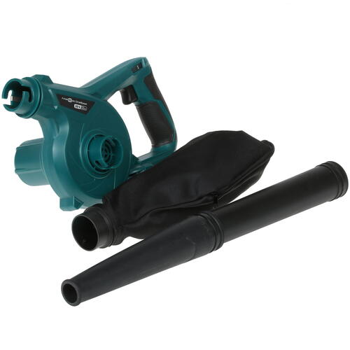 Купить Воздуходувка-пылесос FinePower CBBR87 OneBase20  4748927. Характеристики, отзывы и цены в Донецке