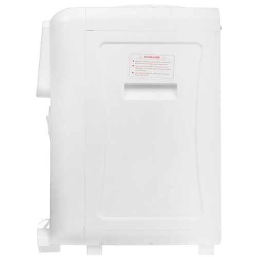 Купить Диспенсер Ecotronic R2-TE белый  5369542. Характеристики, отзывы и цены в Донецке