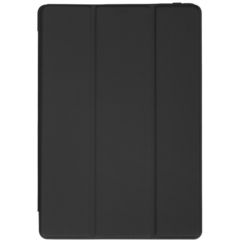 Купить Чехол-книжка Aceline Streak для HUAWEI MatePad 12 X черный  5610063. Характеристики, отзывы и цены в Донецке