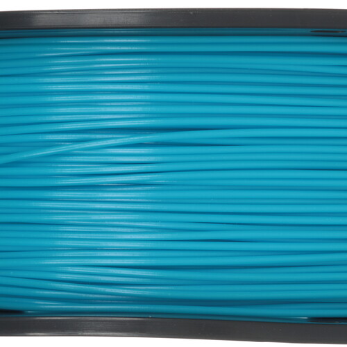 Купить Пластик НИТ ABS  5602782. Характеристики, отзывы и цены в Донецке