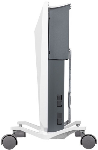 Купить Конвектор Electrolux ECH/AS2-2000 MR  9285559. Характеристики, отзывы и цены в Донецке