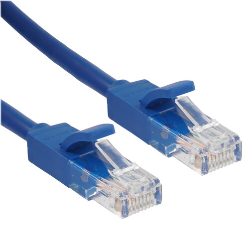 Купить Патч-корд Ugreen NW102  9154727. Характеристики, отзывы и цены в Донецке