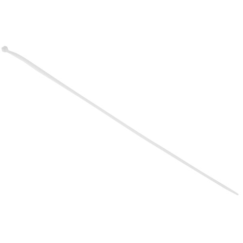 Купить Стяжка ЭРА NO-225-155  9198906. Характеристики, отзывы и цены в Донецке