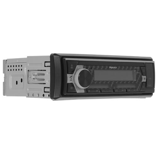 Купить Автопроигрыватель PROLOGY CMX-235  5359890. Характеристики, отзывы и цены в Донецке