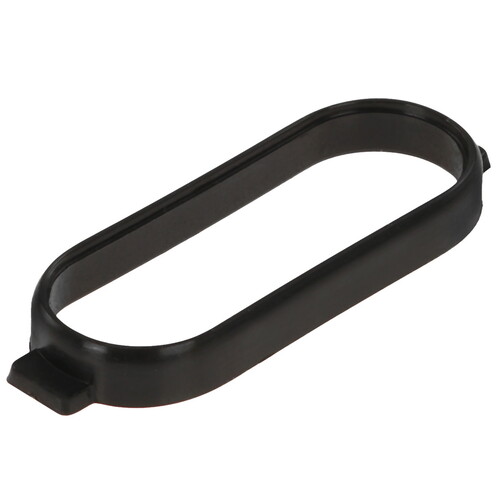 Купить Ремешок Red Line для Xiaomi Smart Band 7 розовый  5608024. Характеристики, отзывы и цены в Донецке