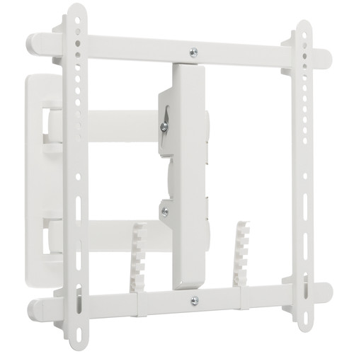 Купить Кронштейн для ТВ DEXP Mount LI70-50 белый  9095458. Характеристики, отзывы и цены в Донецке