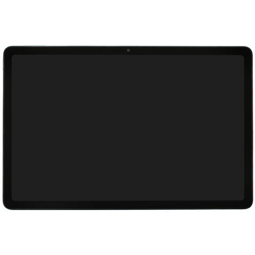 Купить 11" Планшет Xiaomi Redmi Pad SE Wi-Fi 256 ГБ зеленый  5443832. Характеристики, отзывы и цены в Донецке