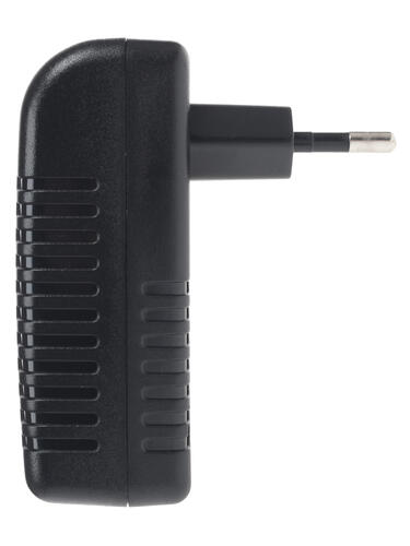 Купить Инжектор PoE ORIENT SAP-24POE 1A  1156147. Характеристики, отзывы и цены в Донецке