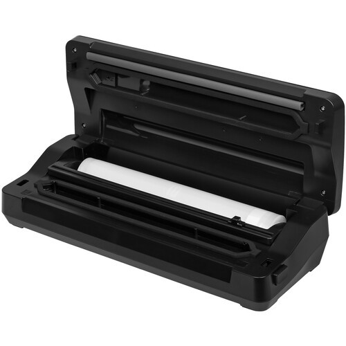 Купить Вакуумный упаковщик Polaris PVS 1310  9072885. Характеристики, отзывы и цены в Донецке