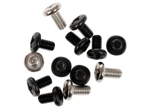 Купить Салазки DEXP AT-DH06  1103771. Характеристики, отзывы и цены в Донецке