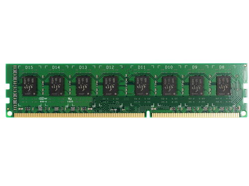 Купить Оперативная память Patriot Signature [PSD34G16002] 4 ГБ  1083281. Характеристики, отзывы и цены в Донецке