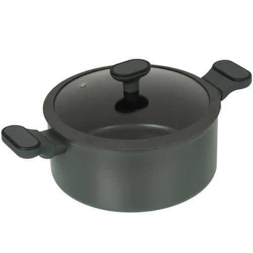 Купить Набор посуды Inhouse Tyler INTLR-1  5422302. Характеристики, отзывы и цены в Донецке