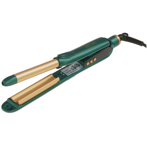 Купить Мультистайлер Galaxy LINE GL 4645  9209937. Характеристики, отзывы и цены в Донецке