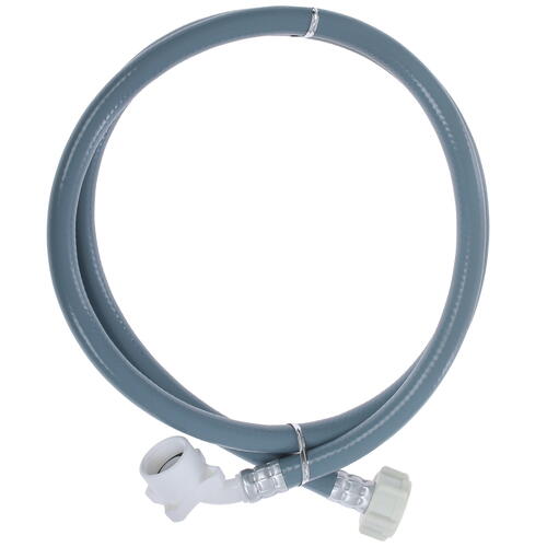 Купить Посудомоечная машина Candy CP 6F51LS-08 серебристый  9112538. Характеристики, отзывы и цены в Донецке