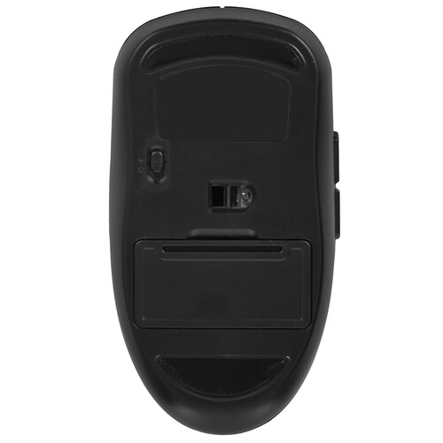 Купить 23.8" Моноблок MSI PRO AP242P 14M-685XRU  5489301. Характеристики, отзывы и цены в Донецке