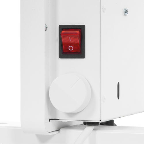 Купить Конвектор Primera PHP-1008-MXR  9001581. Характеристики, отзывы и цены в Донецке
