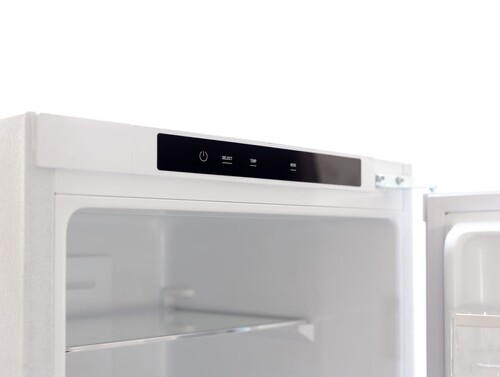 Купить Встраиваемый холодильник Scandilux RBI238T  9317927. Характеристики, отзывы и цены в Донецке