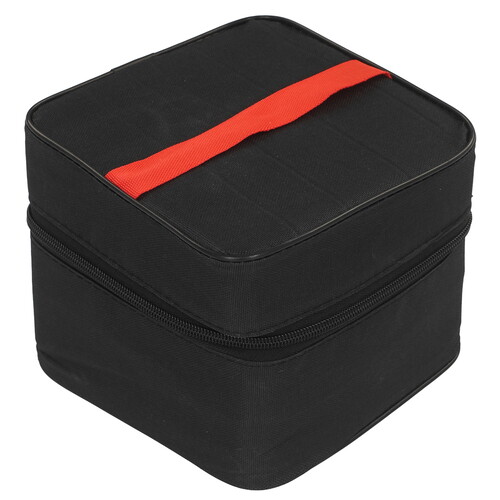 Купить Лазерный нивелир ELITECH ЛП 16Л-ЗЕЛ ДМ  9299958. Характеристики, отзывы и цены в Донецке