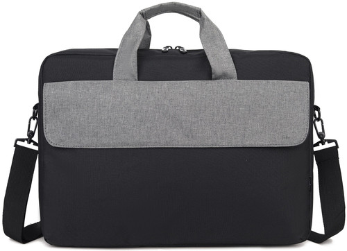 Купить 16" Сумка Aceline AB-Pol415  9315207. Характеристики, отзывы и цены в Донецке