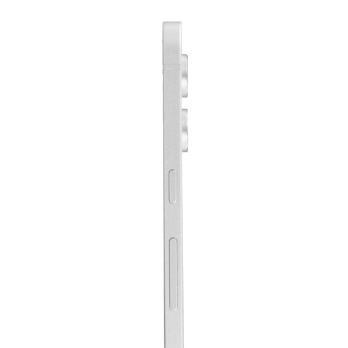 Купить 12.4" Планшет Samsung Galaxy Tab S10+ Wi-Fi 512 ГБ серебристый + стилус  5493895. Характеристики, отзывы и цены в Донецке