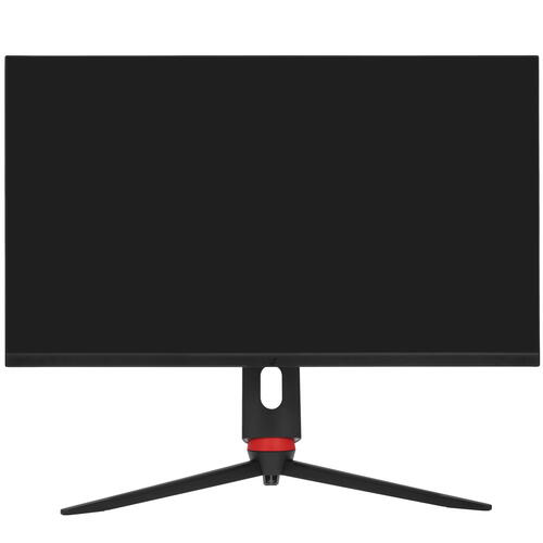 Купить 27" Монитор ARDOR GAMING INFINITY AF27H1 черный  5073496. Характеристики, отзывы и цены в Донецке