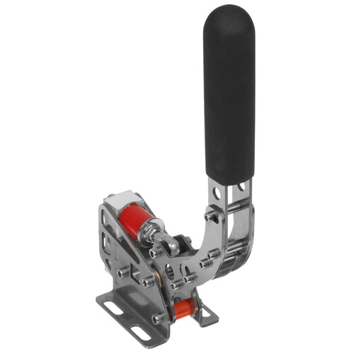 Купить Ручной тормоз Simjack Pressure Handbrake  5607285. Характеристики, отзывы и цены в Донецке