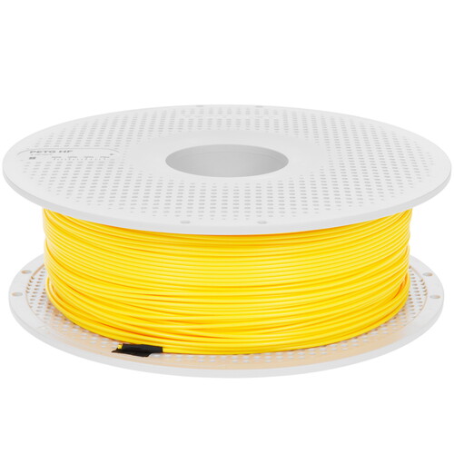 Купить Пластик Bambu Lab PETG Basic  5498582. Характеристики, отзывы и цены в Донецке