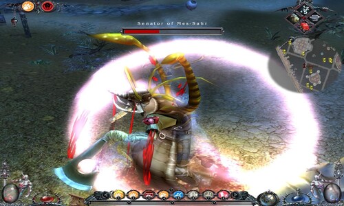 Купить Игра Dawn Of Magic 2 (Steam)  5608507. Характеристики, отзывы и цены в Донецке