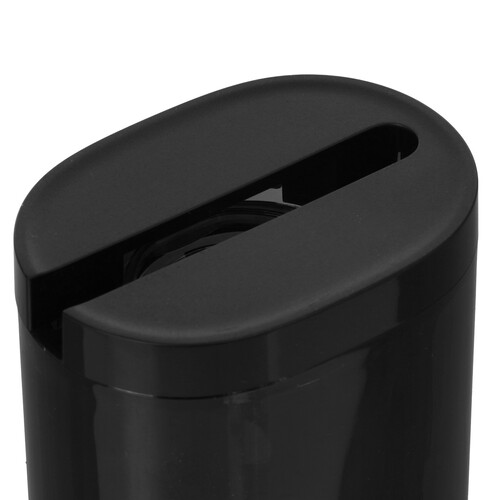 Купить Штопор Mijia KGJ001T  5474608. Характеристики, отзывы и цены в Донецке