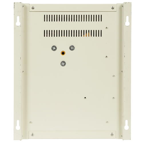 Купить Стабилизатор напряжения Ресанта АСН-12000 Н/1-Ц Lux  1026067. Характеристики, отзывы и цены в Донецке