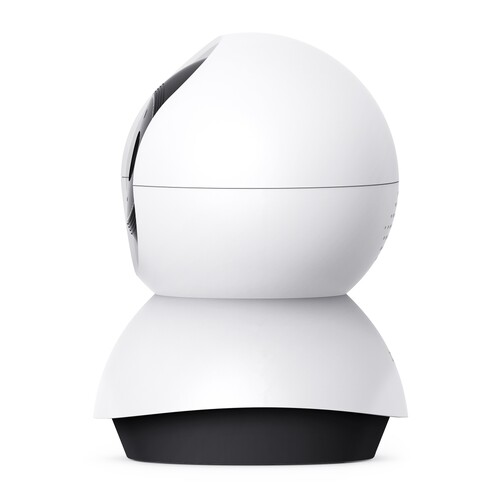 Купить IP-камера TP-Link Tapo TC74  5627987. Характеристики, отзывы и цены в Донецке